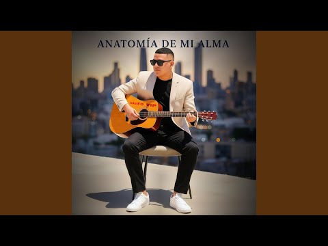 Putar Corazón En Modo Avión - El Sentir De La Bachata