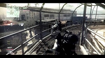 "Unrestricted 2.0" - A Community Montage By Duality