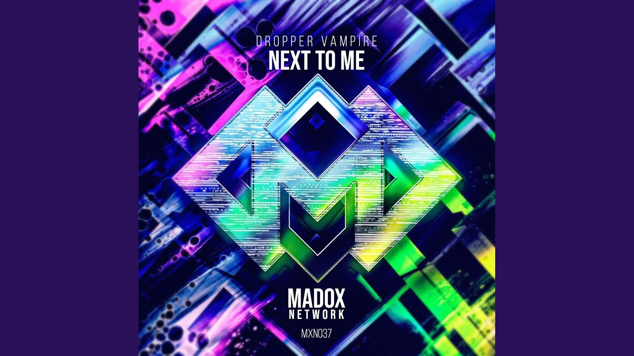 Next to Me (Radio Edit) - YouTube