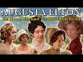 Augusta Elton The Woman Who Knew Too Much mp3
