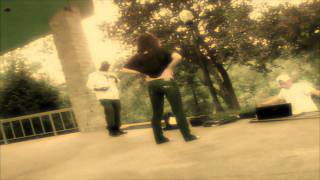 SwaggCity CUSTOM Promo #2!