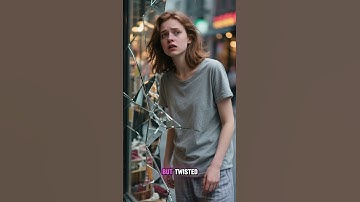 What If You Woke Up in a Parallel Universe?#whatifworld #paralleluniverse #multiverse #aivoice