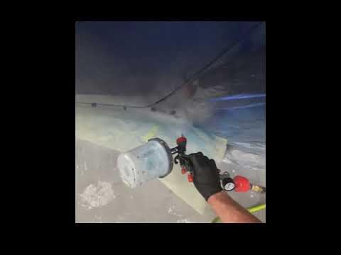 How to spray better CLEAR COAT! - YouTube