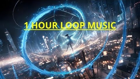 The Chainsmokers - Don