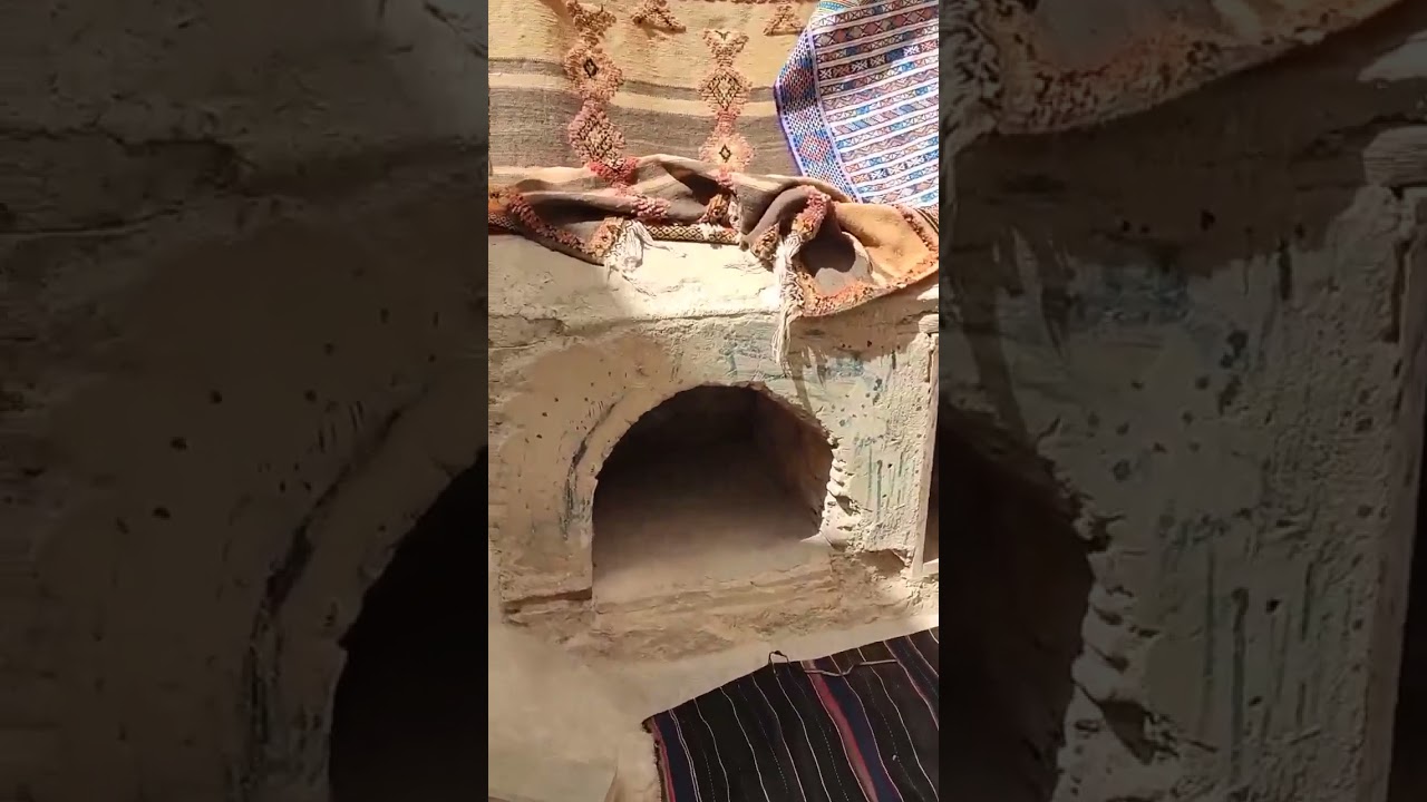 التاريخ يُقرأ، لكن في فاس يُرى