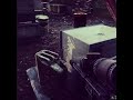 Icebreaker Questline Part II