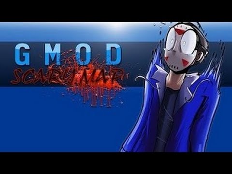 h20 delirious gmod prop hunt h20 delirious gmod prop hunt