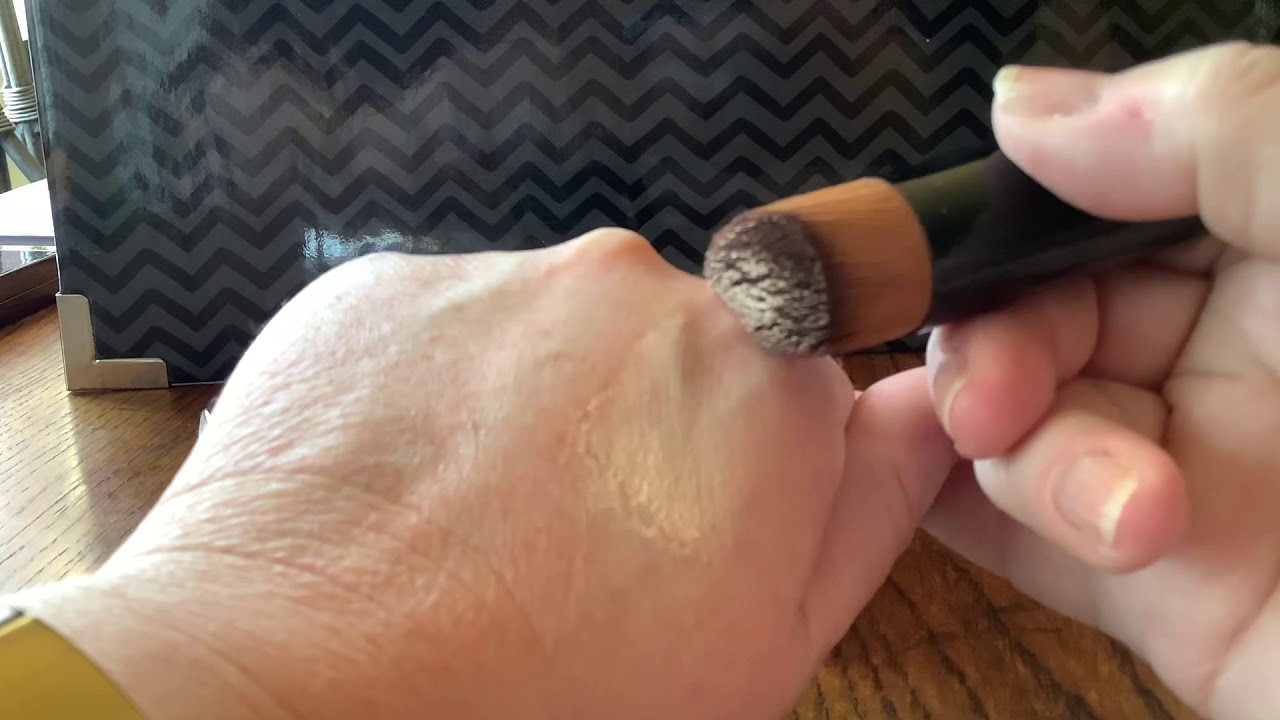 Lock-down survival items - 1 - YouTube