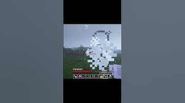 Fun Facts About Dalek Mod Universe | Modded Minecraft Server