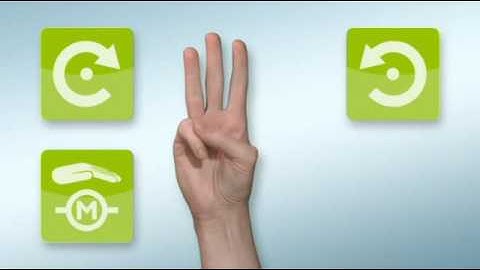 Solid State Motor Starter with e stop,  forward, reverse and overload protection   Phoenix Contact