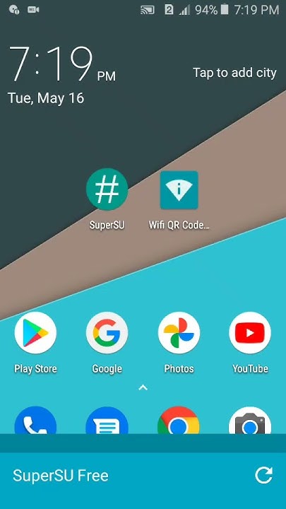 how-to-get-wifi-qr-code-in-old-android-root-old-video-date-2023-05-16