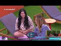 ESCANDALO VERÓNICA SIN PIEDAD "UN HOMBRE GANARÁ" LA CASA DE LOS FAMOSOS #LCDLF6