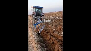 td 90 delta, şov yapıyor 5 li 14 lü