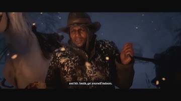 RED DEAD REDEMPTION 2 Walkthrough Gameplay Part 1   INTRO RDR2   No Copyright Gameplay Uddip