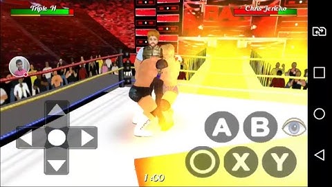 My Wr3d hack  Stream