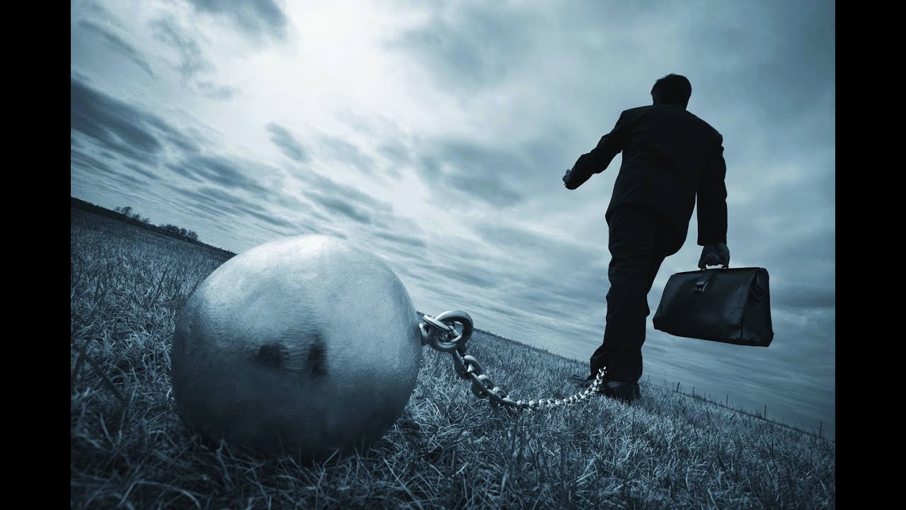 5. Քաջալերանք Քրիստոսի աշակերտներին․ հոգնածություն, ուժասպառություն, տրտմություն