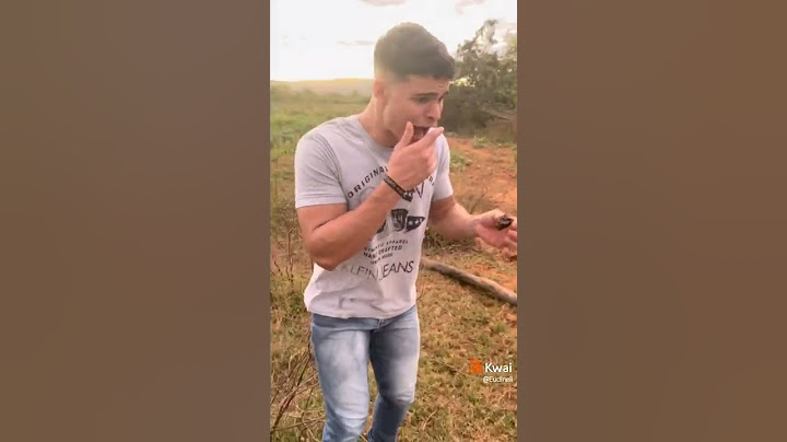 fui comer meu e a abelha me esporou