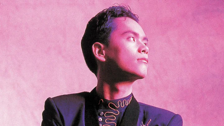 [PC-88] The Scheme Complete OST Boost Mix / ザ・スキーム BGM OPNA/OPN+未使用曲集 + Wanderers From Super Scheme