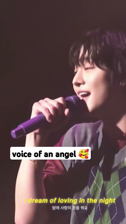 dreams are my reality cover by ahn hyo seop #reality #cover #song #ahnhyoseop