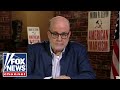 Levin: Media is causing incivility with its irresponsible Rittenhouse coverage