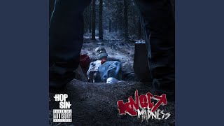 Lunch Time Cypher (feat. Passionate MC & G-Mo Skee) - Hopsin