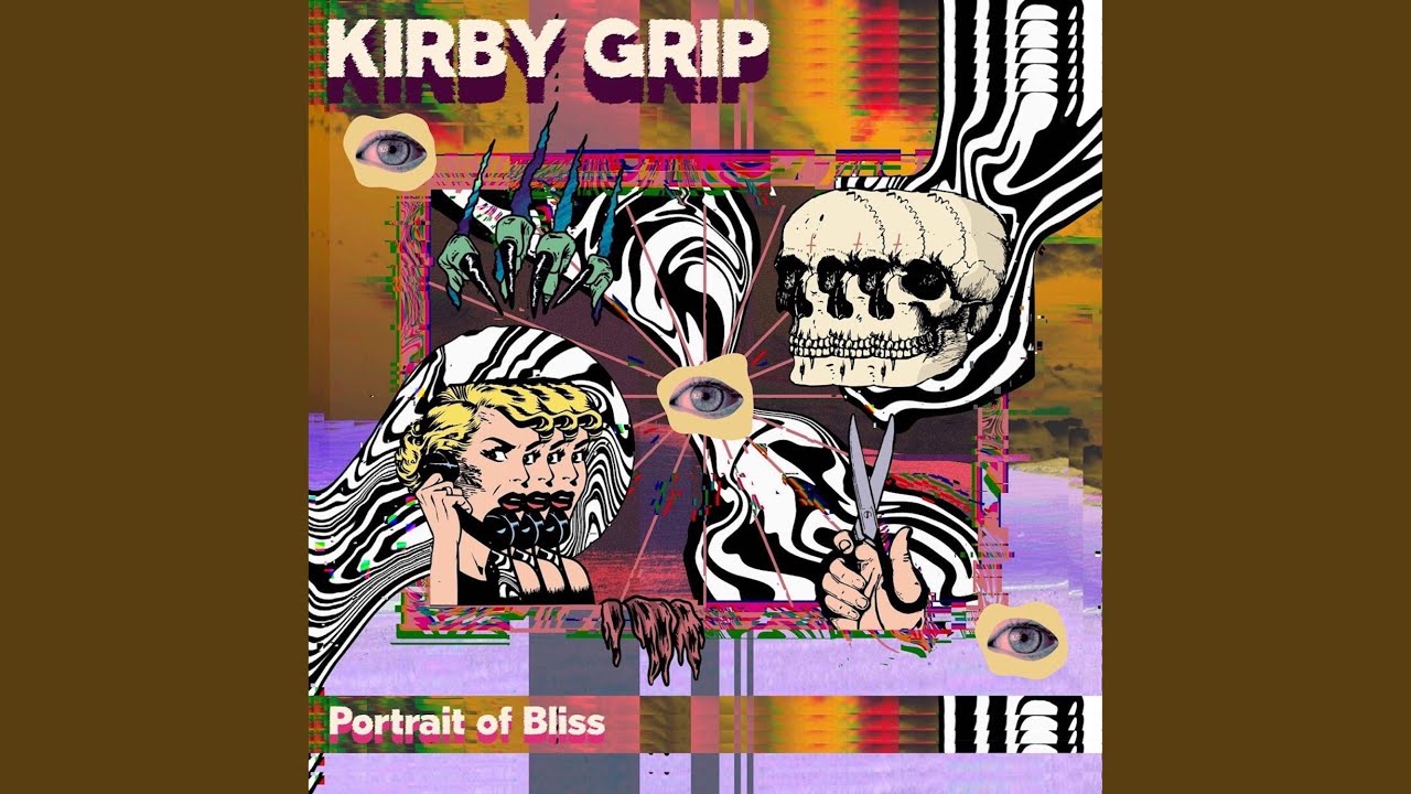 YouTube पर Velvia Cellar देखें YouTube पर Velvia Cellar देखें