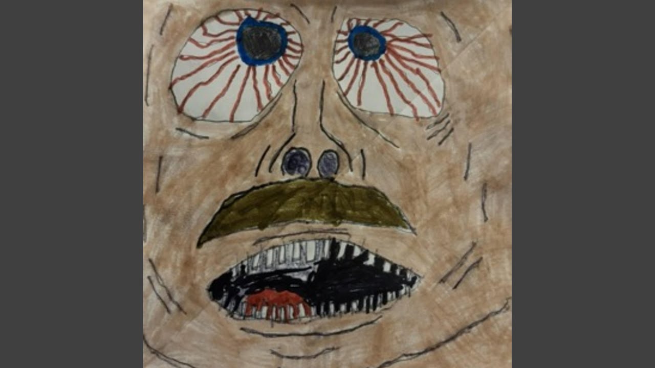 Watch Dead In The Void on YouTube Watch Dead In The Void on YouTube