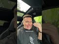 Как понять, настоящий ли ты крипто-энтузиаст? Проверь себя