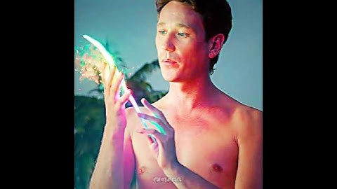 THE IMPOSSIBLE IS RELATIVE | Edit | #shorts