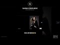 How to make rim lighting soft and subtle