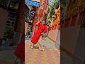 Ved Lavla #yt #shorts #viral #trending #dance #south Indian #mousumi