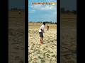 Six hitting Practice 7 #cricket #viral #trending #tenniscricket