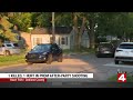 Dispute at ‘after-prom’ party leads to deadly shooting in Hazel Park