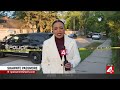 Dispute at ‘after-prom’ party leads to deadly shooting in Hazel Park