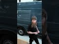monday campervan updates #campervans ##custombuilt