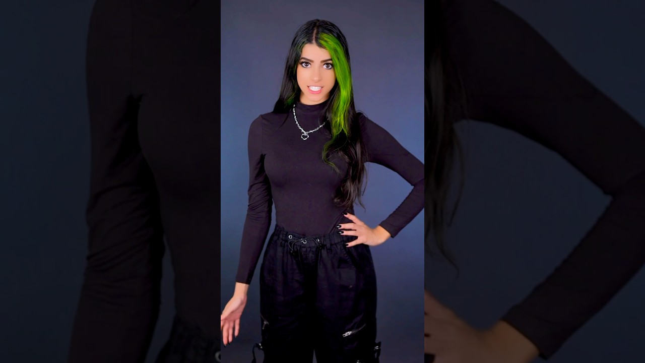 Love this song 🖤 #foryou #helpmemakethismakesense #trending #gothclub #emo #dance #cosplay