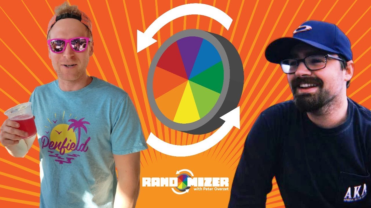 randomizer-draft-w-raffle-winner-silas-youtube