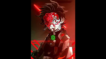 افضل 16 شخصية في عالم الانمي 