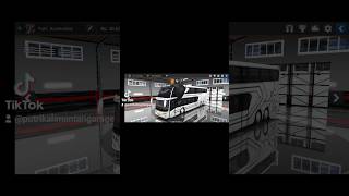 Bussid Volvo B11R Pamer Livery Sdd Jb3 - Soundpack Realistis Mod Bus Simulator Indonesia Terbaru