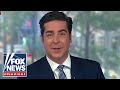 Jesse Watters calls out Washington Post's 'mother of all puff pieces'