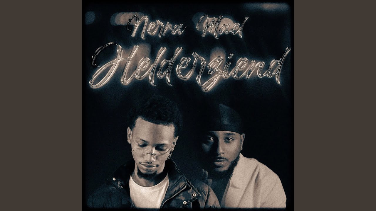 Watch Helderziend on YouTube Watch Helderziend on YouTube