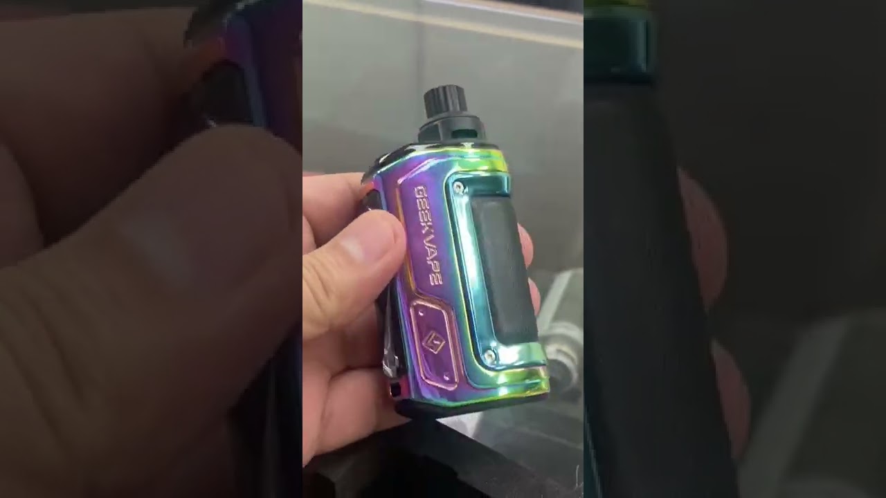 H45 hero 2 crystal. GEEKVAPE h45 Kit (hero2). GEEKVAPE h45 Aegis Hero 2 Purple. GEEKVAPE h45 Aegis Hero 2 pod System Kit. GEEKVAPE h45 (Aegis Hero 2) Kit.