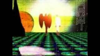 Mgmt - Congratulations (Lyrics)