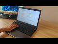how to change wifi ip address on laptop