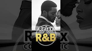 Chill &amp; Soulful Vibes- 心地よいリズムR&amp;Bチルソング2選 /90&#39;s R&amp;B×HipHopの最強チルMIX/Background Music for Work#shorts