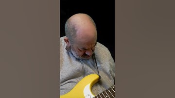 Chanárach - Original Easy Listening Guitar Instrumental Music #shorts #music