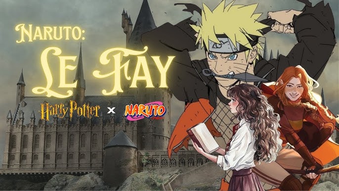 Jinsiy aloqa bilan kattalar filmlar Mast holda porno videolarni tomosha qilish