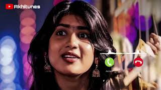 Sarvam Maya Puthu Mazha BGM Ringtone |Love BGM | Tamil Melody Ringtone |Download Link👇🏻 | Akhitunes  screenshot 5