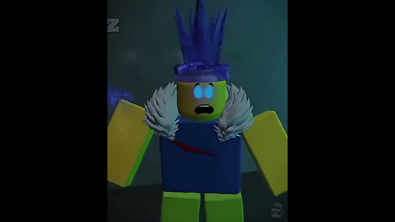 Top strongest hackers in roblox 