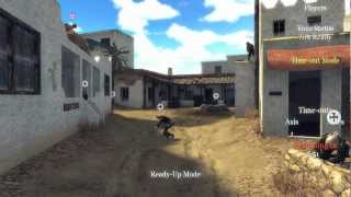HARLEM SHAKE Cod2 CZE